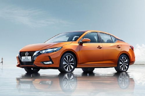 5月汽車(chē)銷(xiāo)量TOP15揭曉 軒逸奪冠，自主品牌兩款車(chē)型上榜