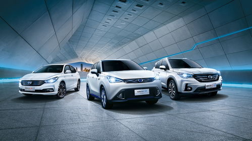 汽車(chē)挑選全攻略 從入門(mén)到精通，輕松選對(duì)愛(ài)車(chē)