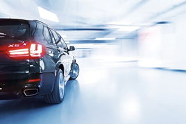 常州常寶汽車(chē)銷(xiāo)售服務(wù)攜公路SUV王者登陸化龍巷汽車(chē)銷(xiāo)售市場(chǎng)